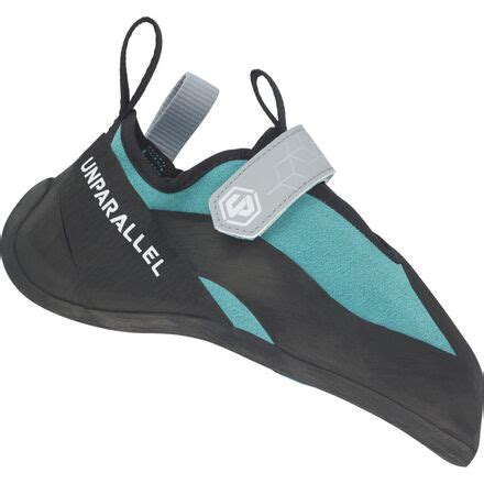 Unparallel TN Pro LV Climbing Shoes .